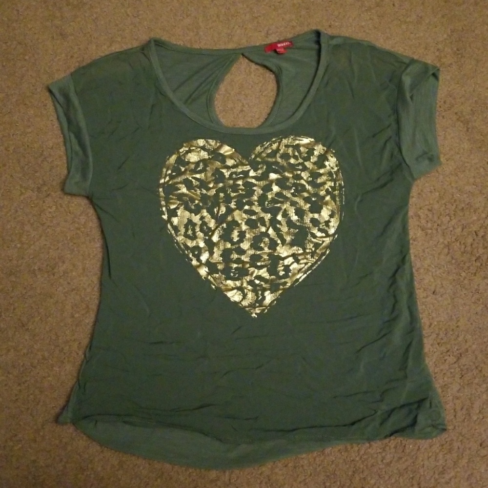 Shirt